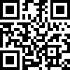 https://hawzahnews.com/x9G5G