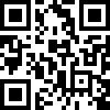 https://hawzahnews.com/x9rcP