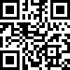 https://hawzahnews.com/xf3GN