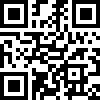 https://hawzahnews.com/xf6YW