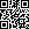 https://hawzahnews.com/xbYJ2