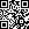 https://hawzahnews.com/xdv5B
