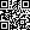 https://hawzahnews.com/x5hzd