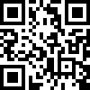 https://hawzahnews.com/x9F3F