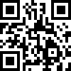 https://hawzahnews.com/x5n9W