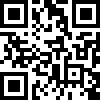 https://hawzahnews.com/x5TFR