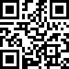 https://hawzahnews.com/xcM9W