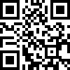 https://hawzahnews.com/x9tzM
