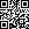 https://hawzahnews.com/x5qx9