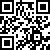 https://hawzahnews.com/xc7nt