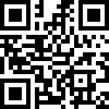 https://hawzahnews.com/xfxhT