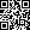https://hawzahnews.com/xbdNZ