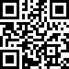 https://hawzahnews.com/xgcnv