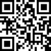 https://hawzahnews.com/x5VLF