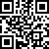 https://hawzahnews.com/xfbf2