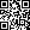 https://hawzahnews.com/xf4C2