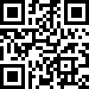 https://hawzahnews.com/xg69m