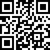 https://hawzahnews.com/xdmvk