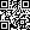 https://hawzahnews.com/x4YZm