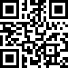 https://hawzahnews.com/x5r2J