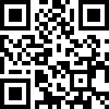 https://hawzahnews.com/x5wrb
