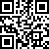 https://hawzahnews.com/xdMxr