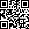 https://hawzahnews.com/xfLFs