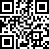 https://hawzahnews.com/xgfcY