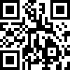 https://hawzahnews.com/xcKQB