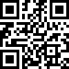 https://hawzahnews.com/xdzxQ
