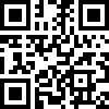 https://hawzahnews.com/x5hQR