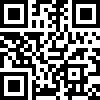 https://hawzahnews.com/xdXPs