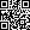 https://hawzahnews.com/xdxn6