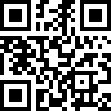 https://hawzahnews.com/x5JY5