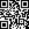 https://hawzahnews.com/x5JL3