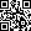 https://hawzahnews.com/x9KgR