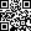 https://hawzahnews.com/x5rdM