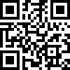 https://hawzahnews.com/x53vM