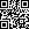 https://hawzahnews.com/xd87y