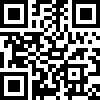 https://hawzahnews.com/xbCs3