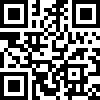 https://hawzahnews.com/x5vv4
