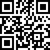 https://hawzahnews.com/xfQZy
