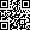 https://hawzahnews.com/xbR65