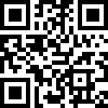 https://hawzahnews.com/xdKcc