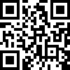 https://hawzahnews.com/x4WML