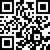 https://hawzahnews.com/x4Vjf