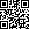 https://hawzahnews.com/xgdHn