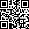 https://hawzahnews.com/xfg46