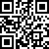 https://hawzahnews.com/x9Zcm