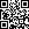 https://hawzahnews.com/xdXtw